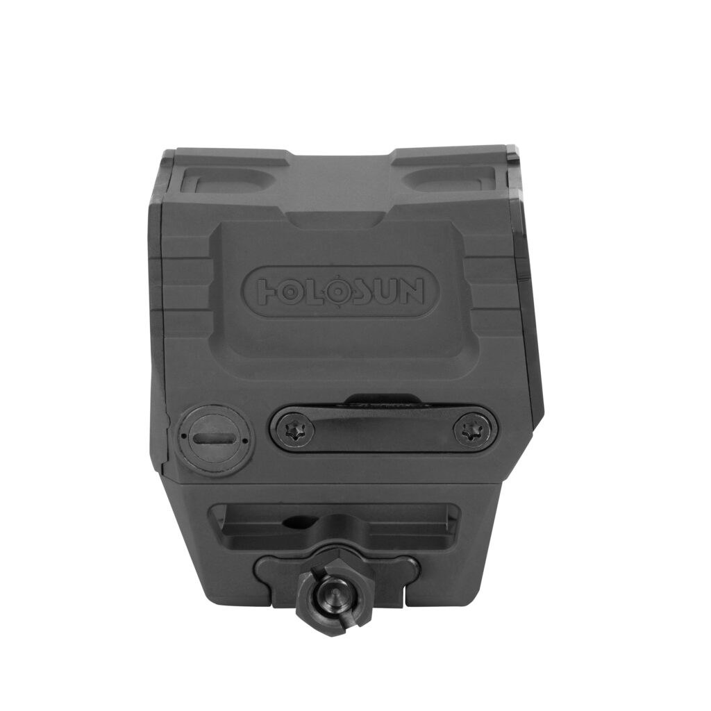 aems-core-x2-rd-05-1024x1024.jpg