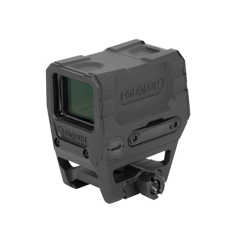 aems-core-x2-rd-06.jpg