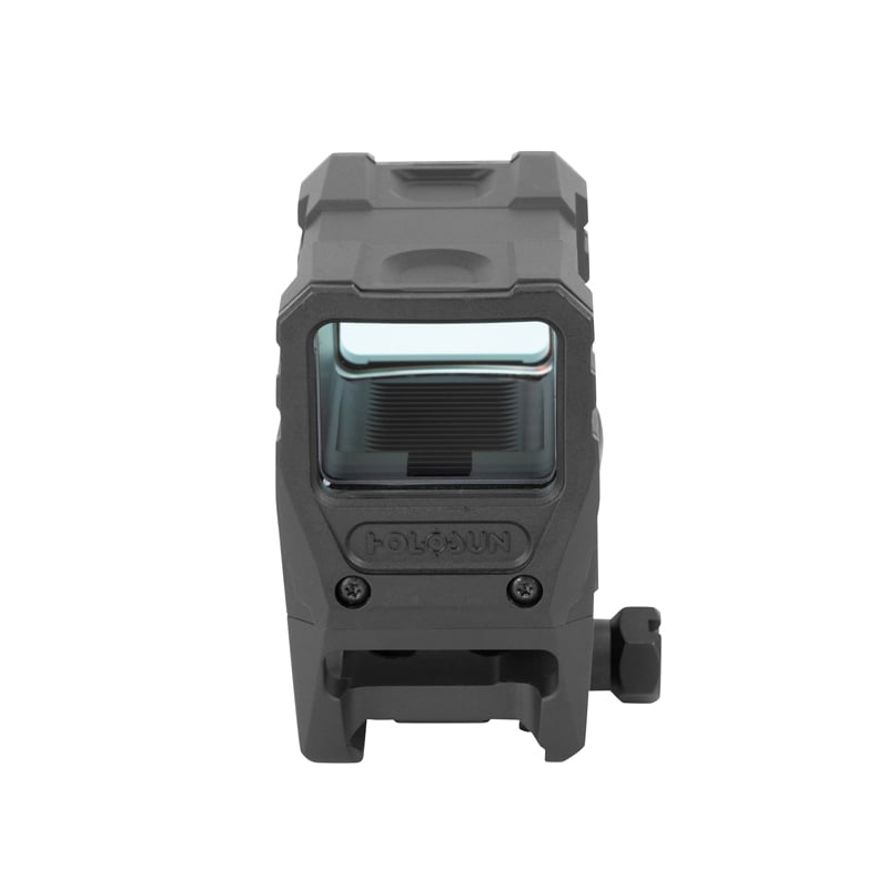 aems-core-x2-rd-07.jpg