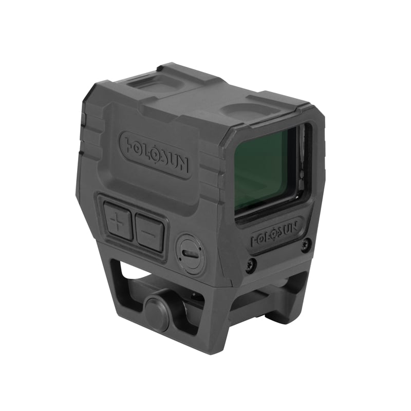 aems-core-x2-rd-08.jpg