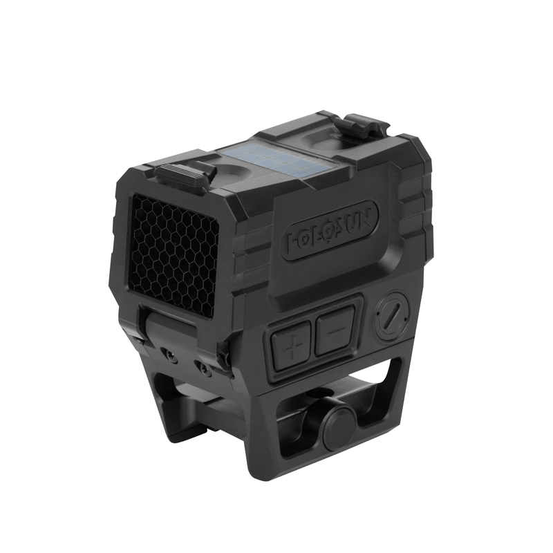 aems-pro-x2-02.jpg