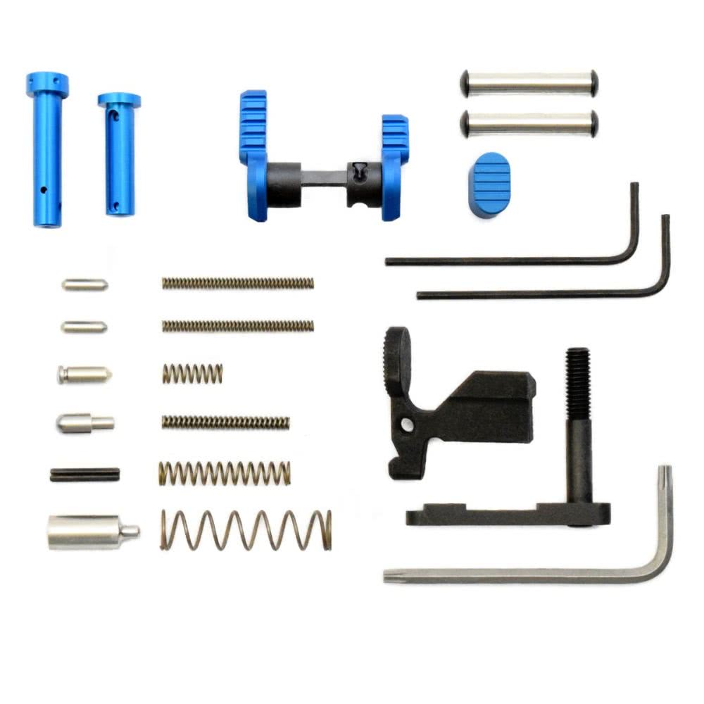 agb_layout_blue_sl_1.jpg