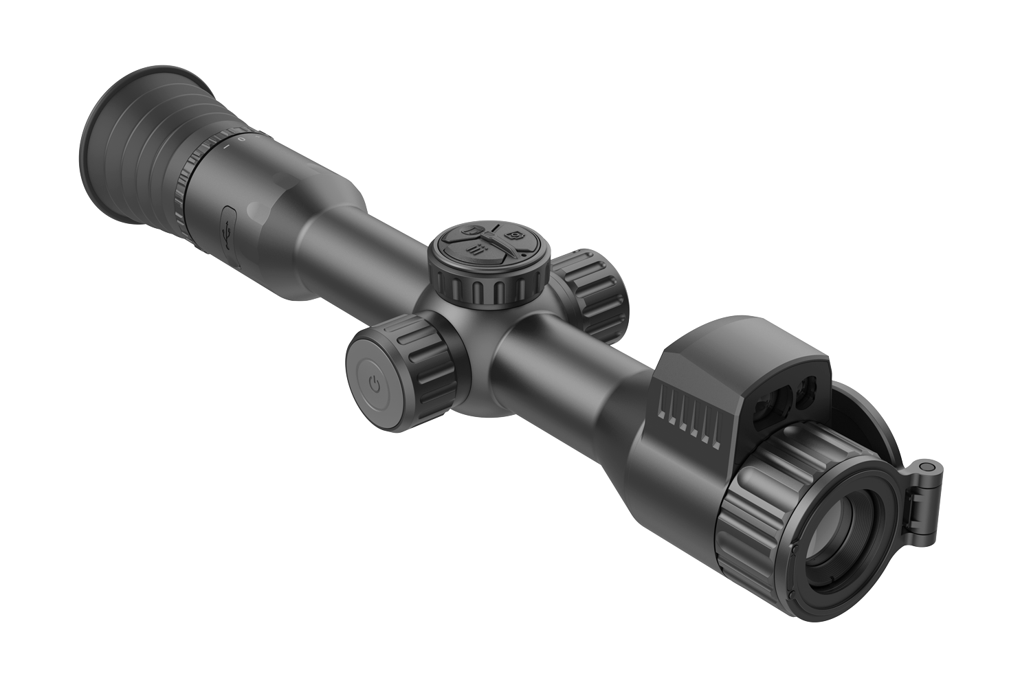 agm-spectrum-lrf-4k-mini-_2__web.png