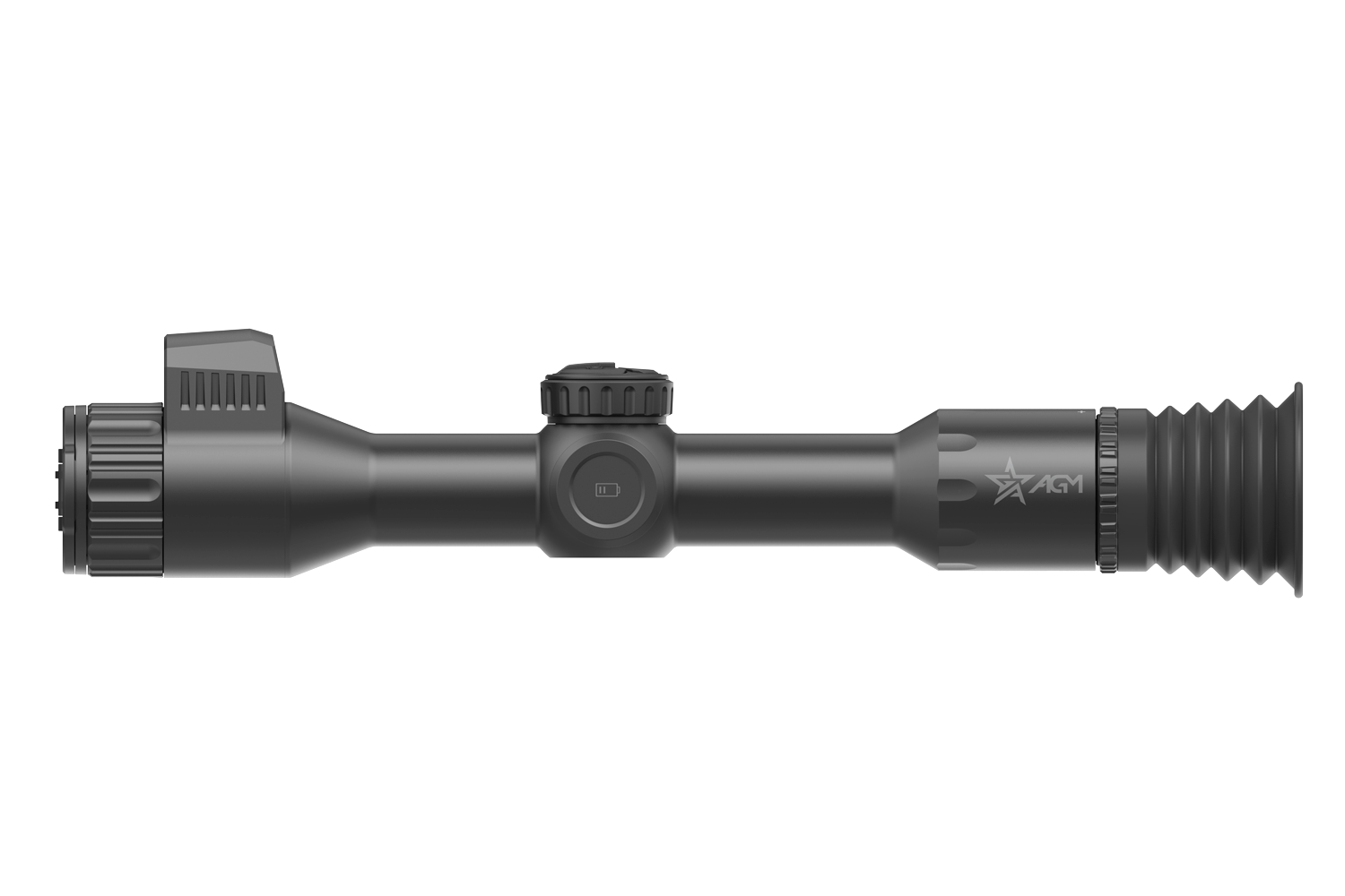 agm-spectrum-lrf-4k-mini-_3__web.png
