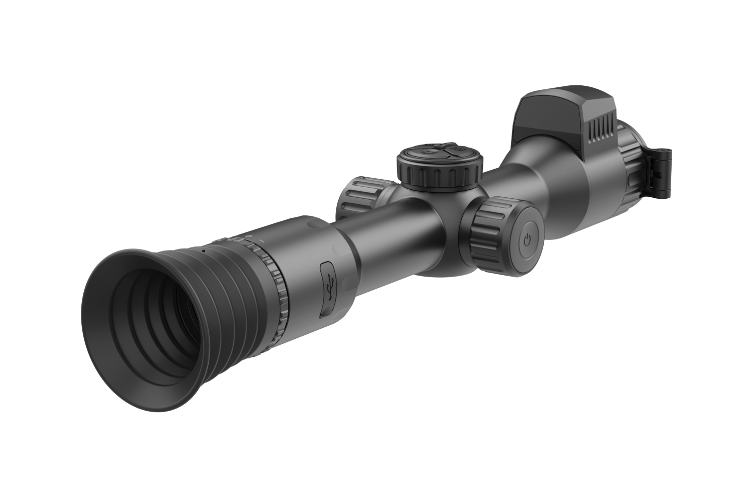 agm-spectrum-lrf-4k-mini-_6__web.png