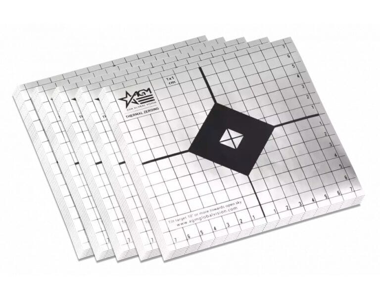 agm-thermal-target-25pcs-940x740.jpg