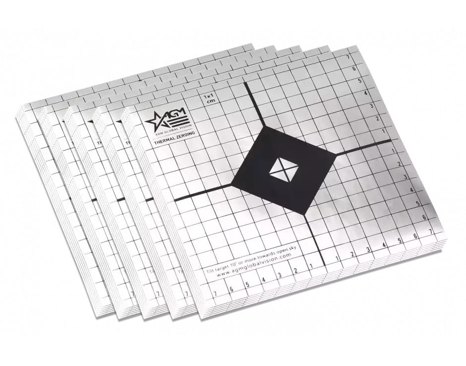agm-thermal-target-25pcs-940x740.jpg