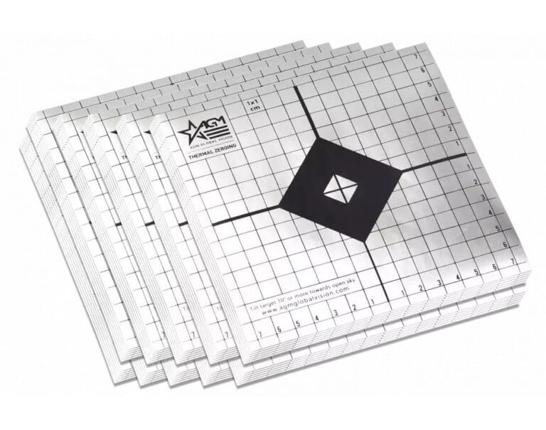 agm-thermal-target-50pcs-940x740.jpg