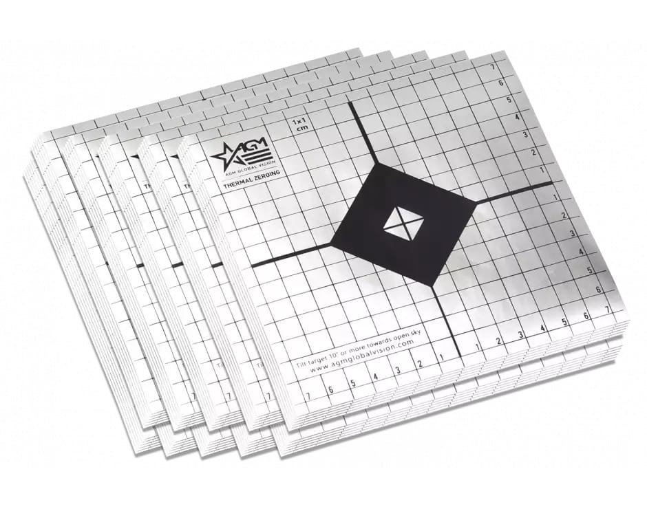 agm-thermal-target-50pcs-940x740.jpg