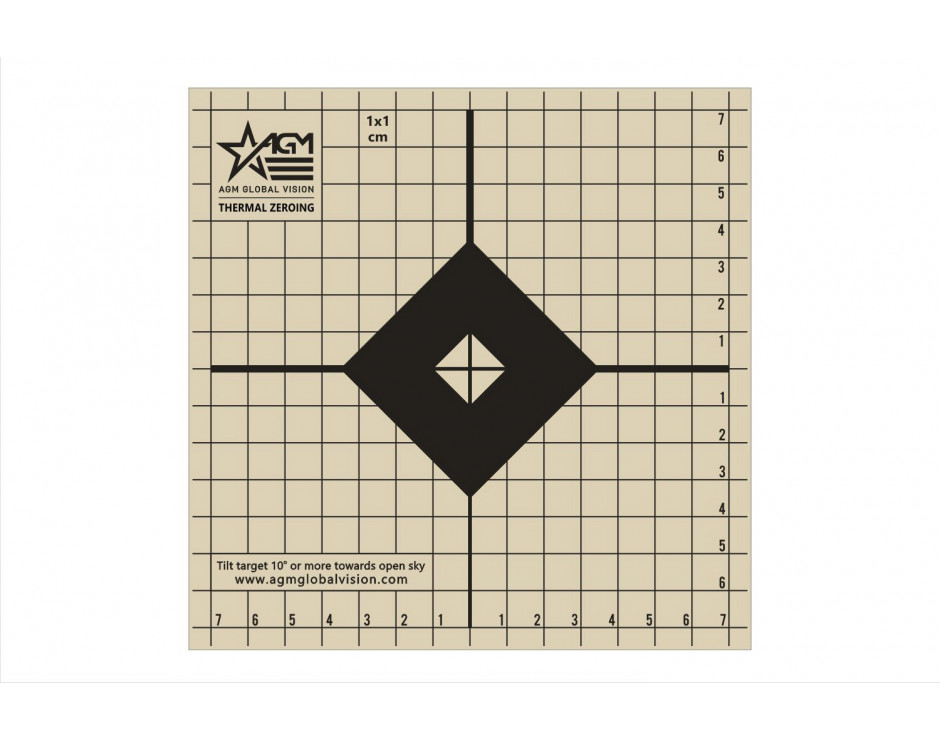 agm-thermal-target-940x740.jpg