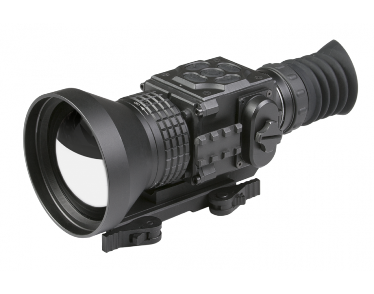 agm-venator-ts75-01-940x740.png