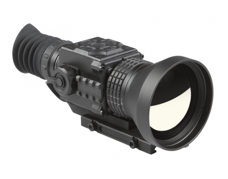 agm-venator-ts75-02-940x740.png