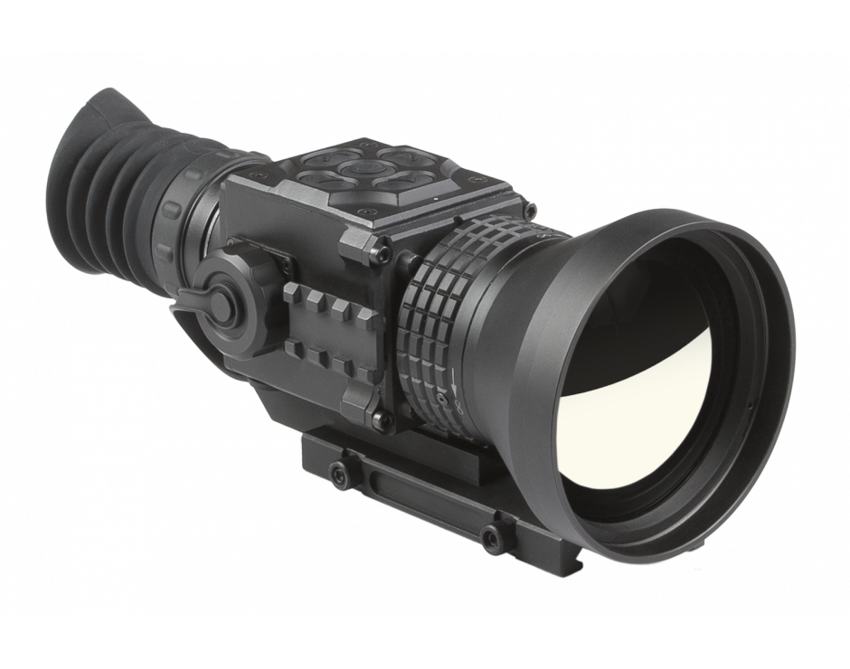 agm-venator-ts75-02-940x740.png