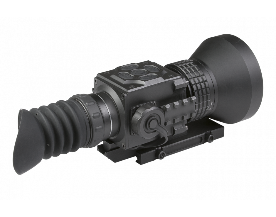 agm-venator-ts75-03-940x740.png
