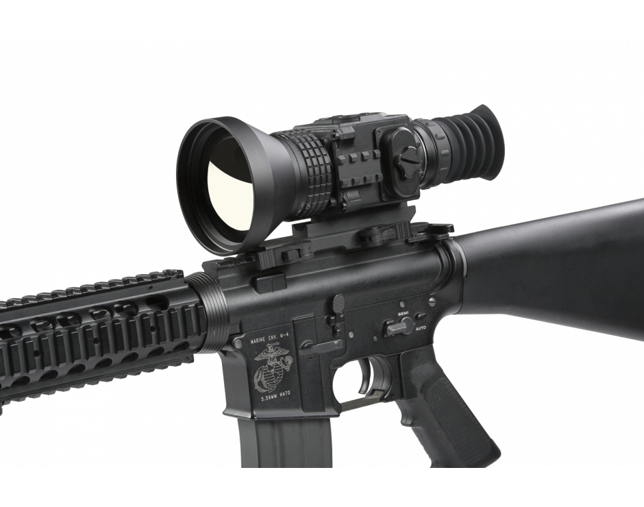 agm-venator-ts75-04-940x740.png