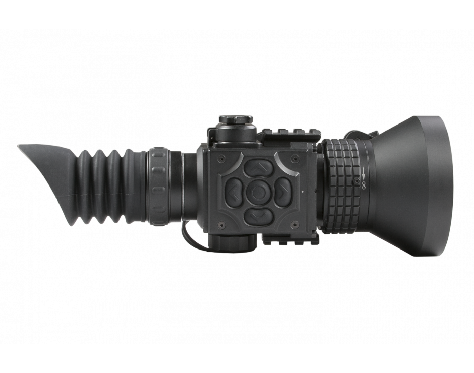 agm-venator-ts75-05-940x740.png