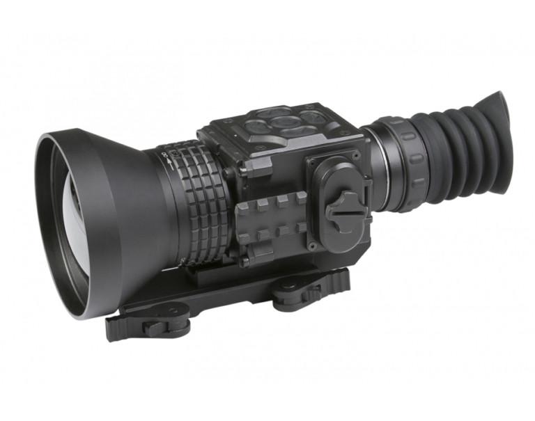 agm-venator-ts75-07-940x740.png