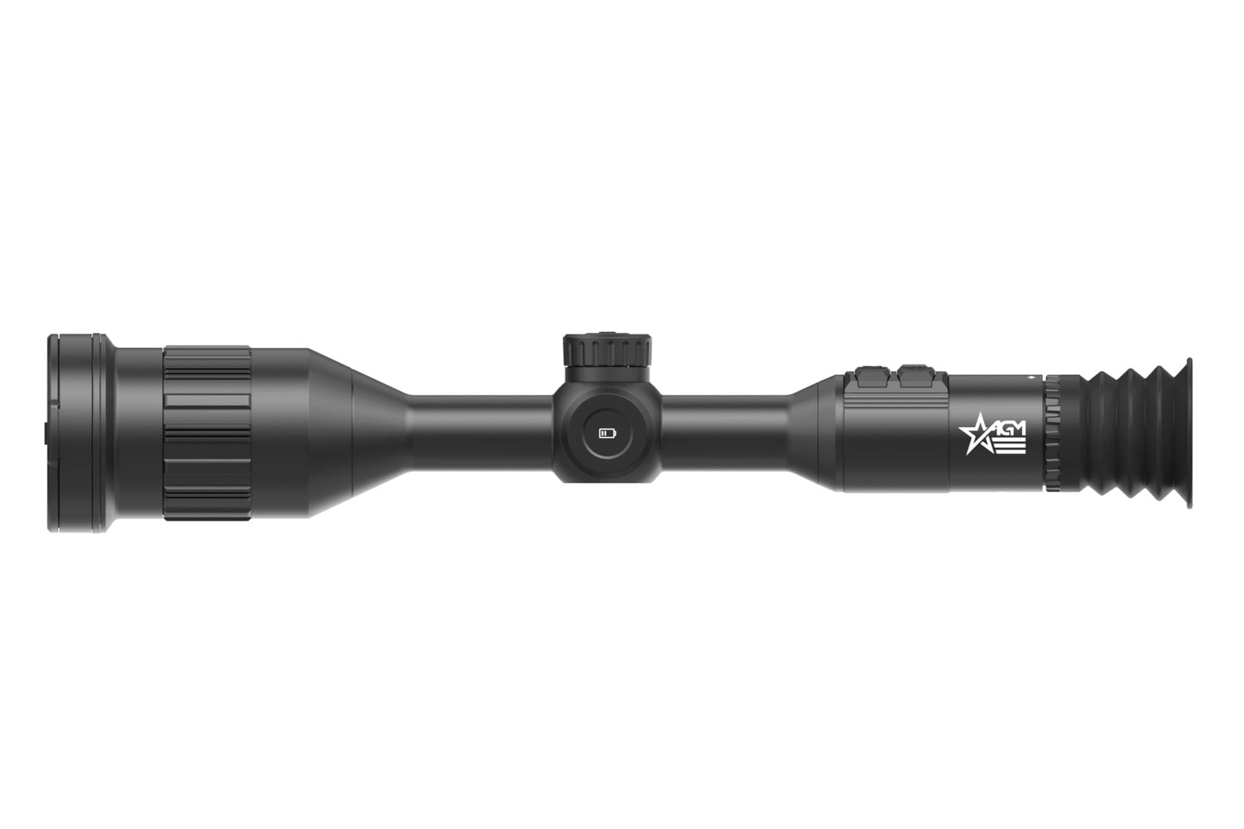 agm_adderv2_lrf-60-1280_3.jpg