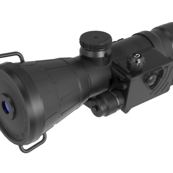 agm_comanche-40er_01-940x740.png