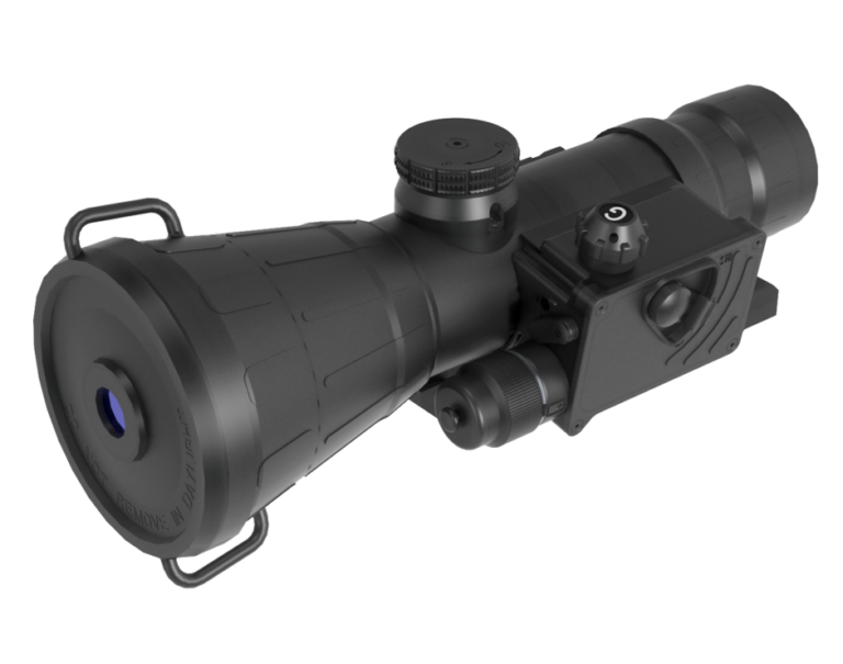 agm_comanche-40er_01-940x740.png