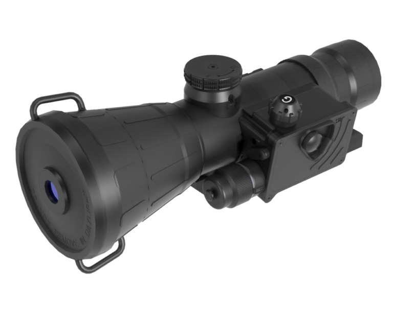 agm_comanche-40er_01-940x740_1.png