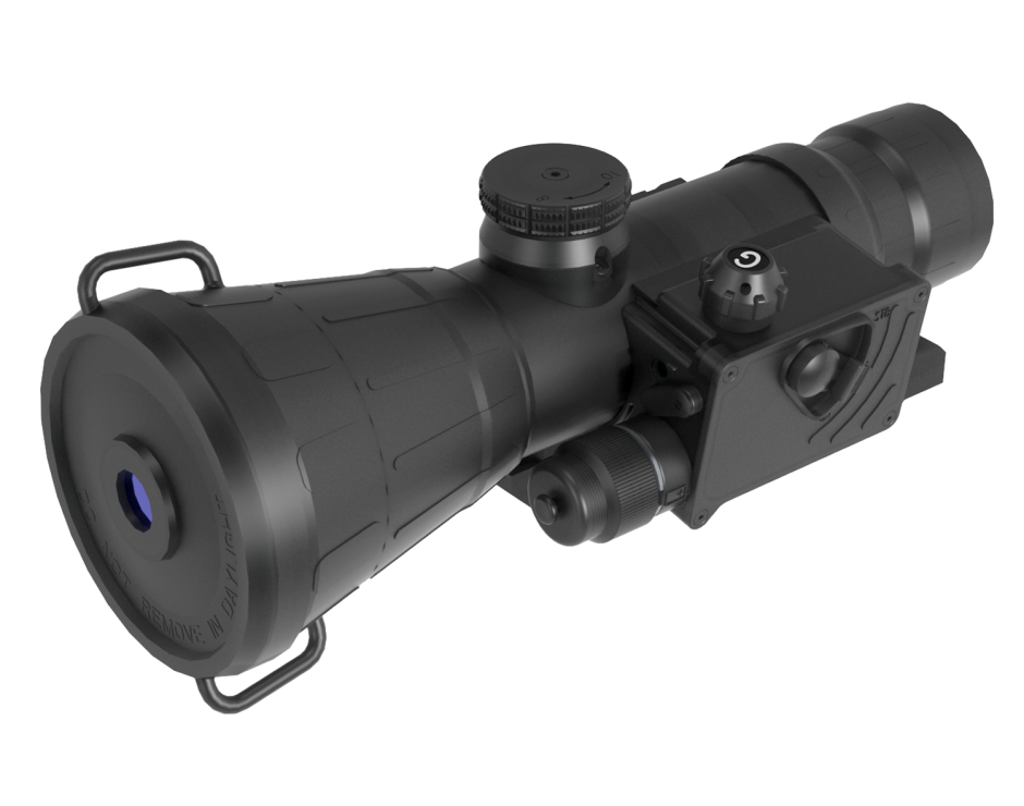 agm_comanche-40er_01-940x740_1.png