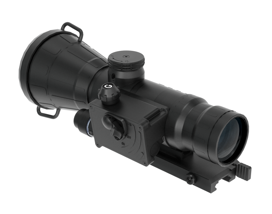 agm_comanche-40er_02-940x740.png