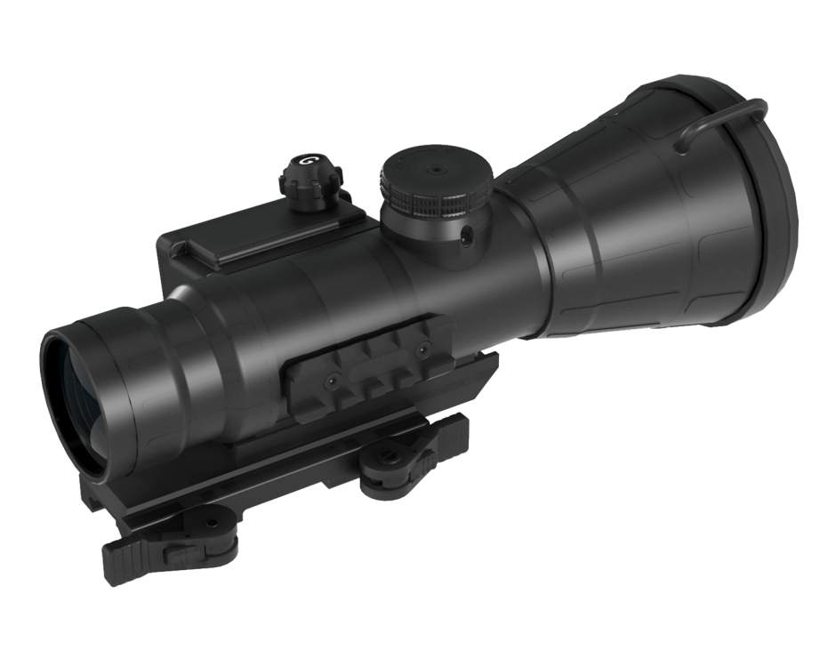 agm_comanche-40er_03-940x740_1.png