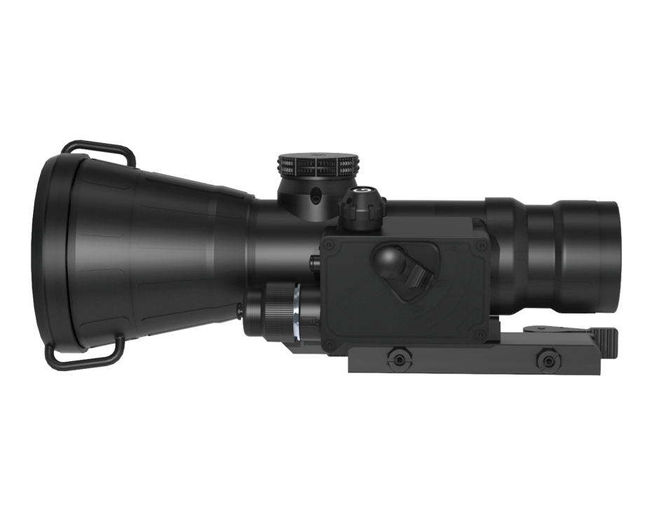 agm_comanche-40er_04-940x740.png