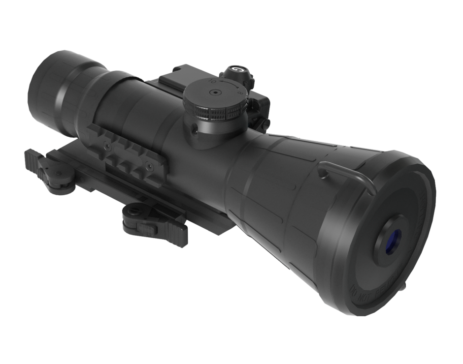 agm_comanche-40er_05-940x740.png