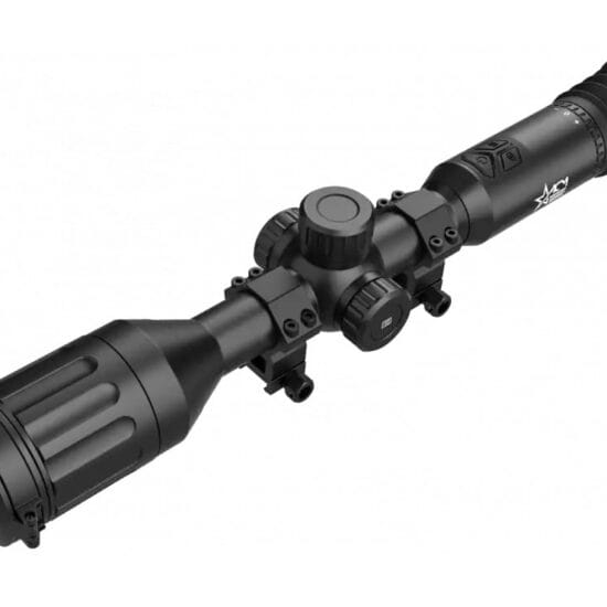 agm_horus_ds50-2mp_05-940x740.jpg
