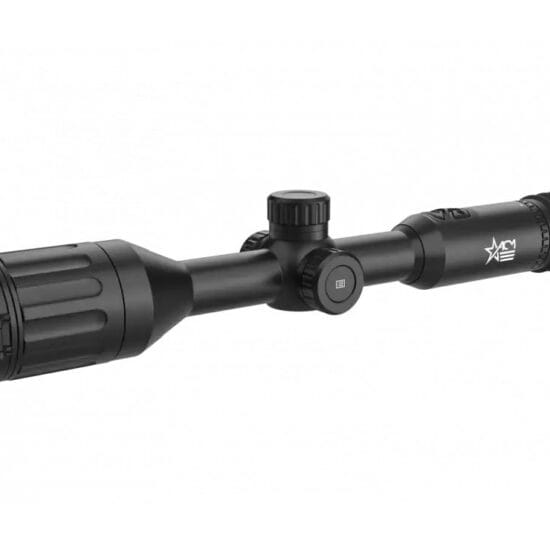 agm_horus_ds50-2mp_07-940x740.jpg