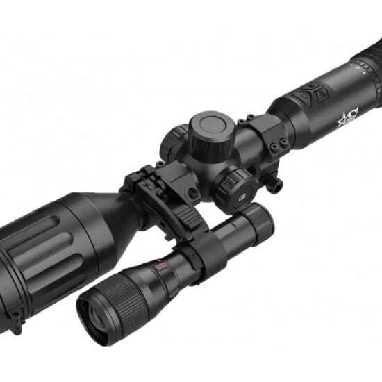 agm_horus_ds50-2mp_08-940x740_1_.jpg