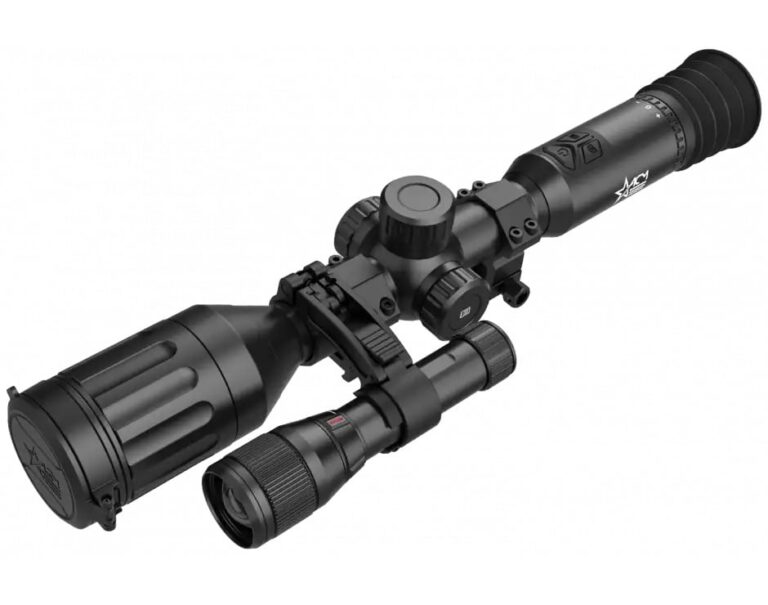 agm_horus_ds50-2mp_08-940x740_1_.jpg