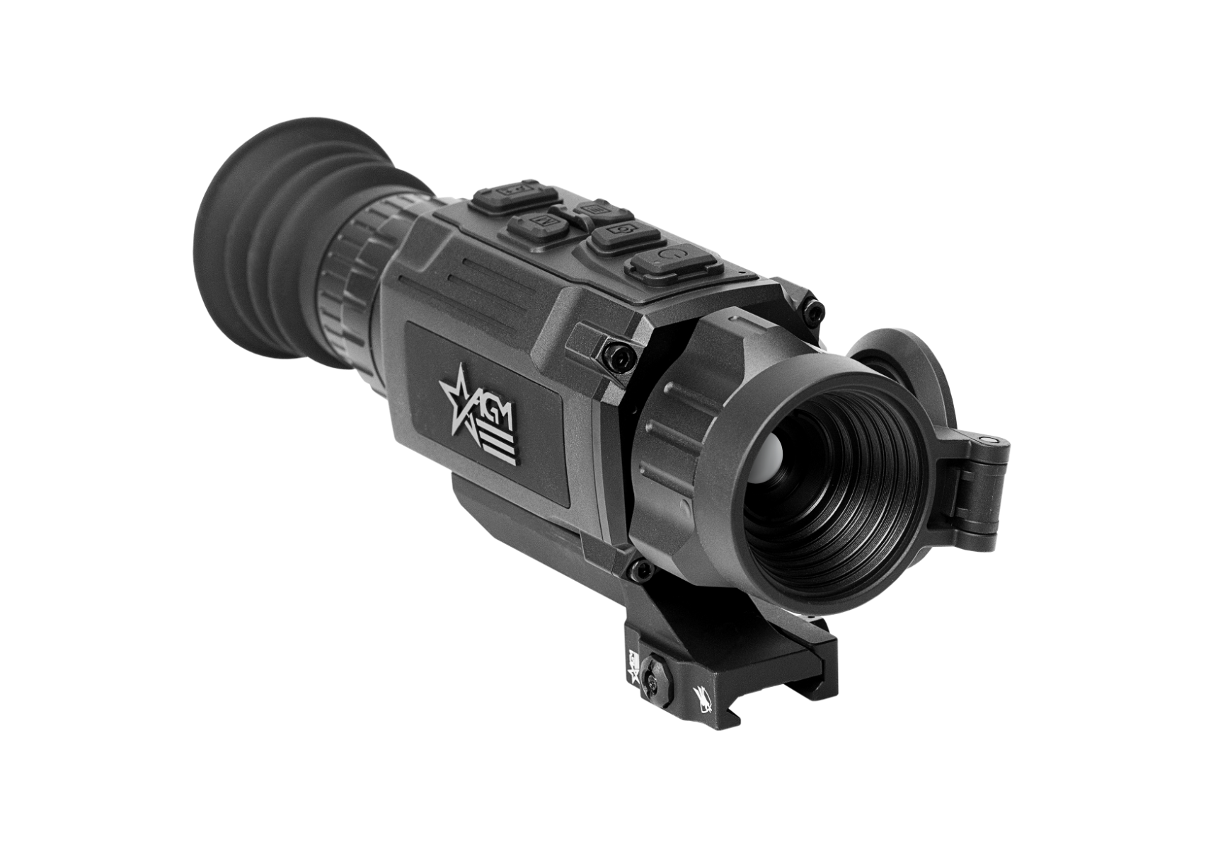agm_rattlerv2_19-256_01b.png