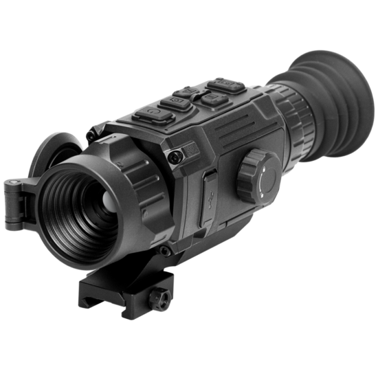 agm_rattlerv2_19-256_02b.png