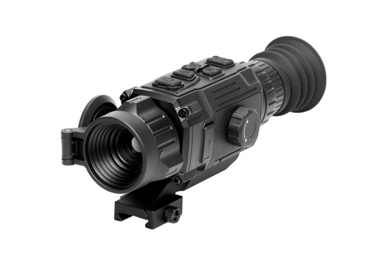 agm_rattlerv2_19-256_02b.png
