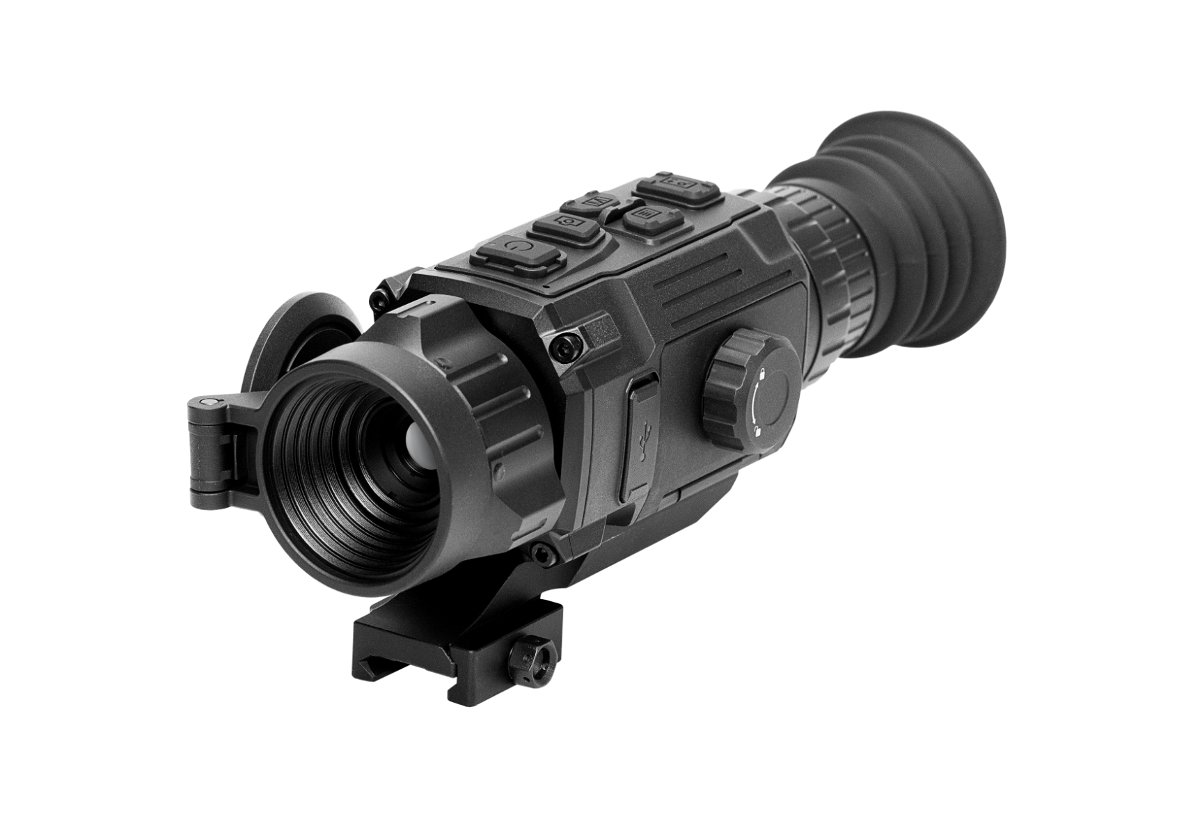 agm_rattlerv2_19-256_02b.png