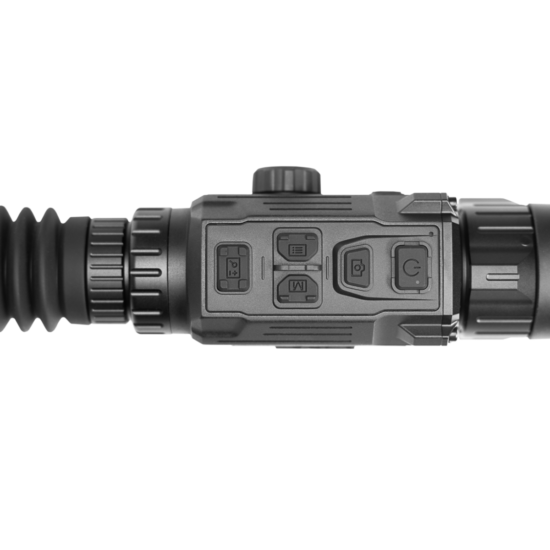 agm_rattlerv2_19-256_05b.png