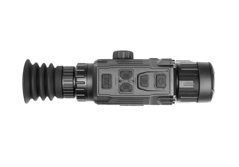 agm_rattlerv2_19-256_05b.png
