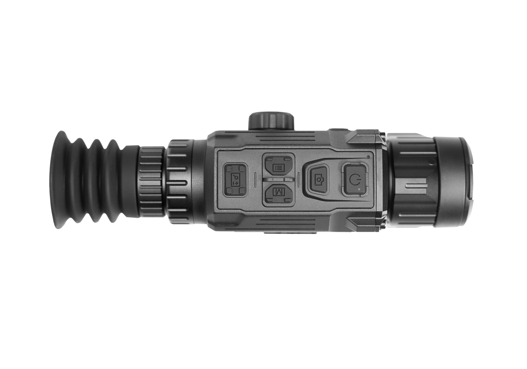 agm_rattlerv2_19-256_05b.png