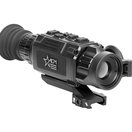 agm_rattlerv2_25-256_01b.png