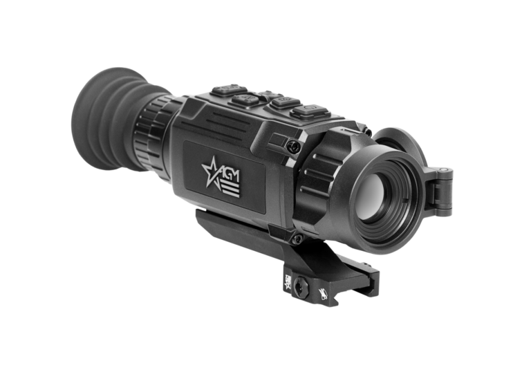 agm_rattlerv2_25-256_01b.png
