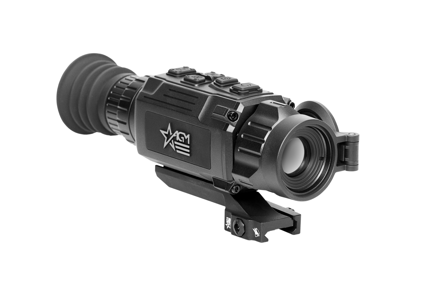 agm_rattlerv2_25-256_01b_1.png