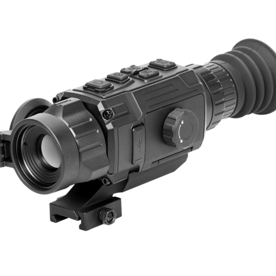 agm_rattlerv2_25-256_02b.png