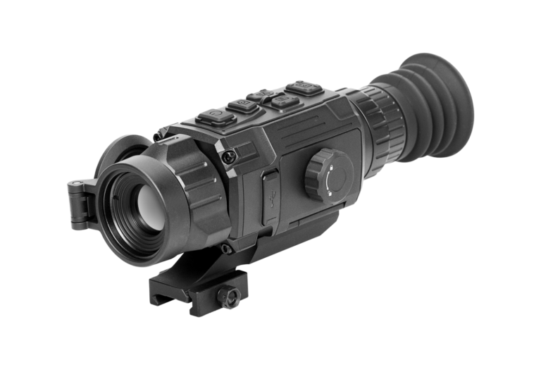 agm_rattlerv2_25-256_02b.png