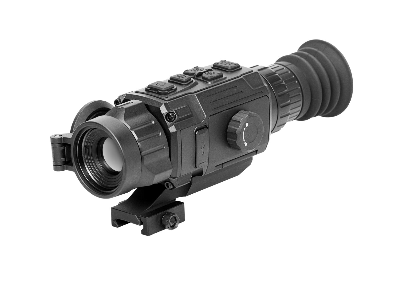 agm_rattlerv2_25-256_02b_1.png