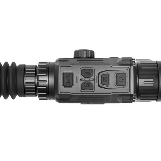 agm_rattlerv2_25-256_05b.png