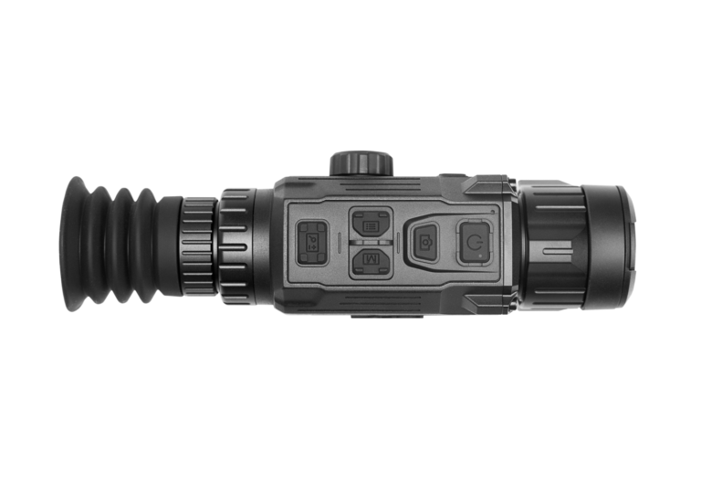 agm_rattlerv2_25-256_05b.png