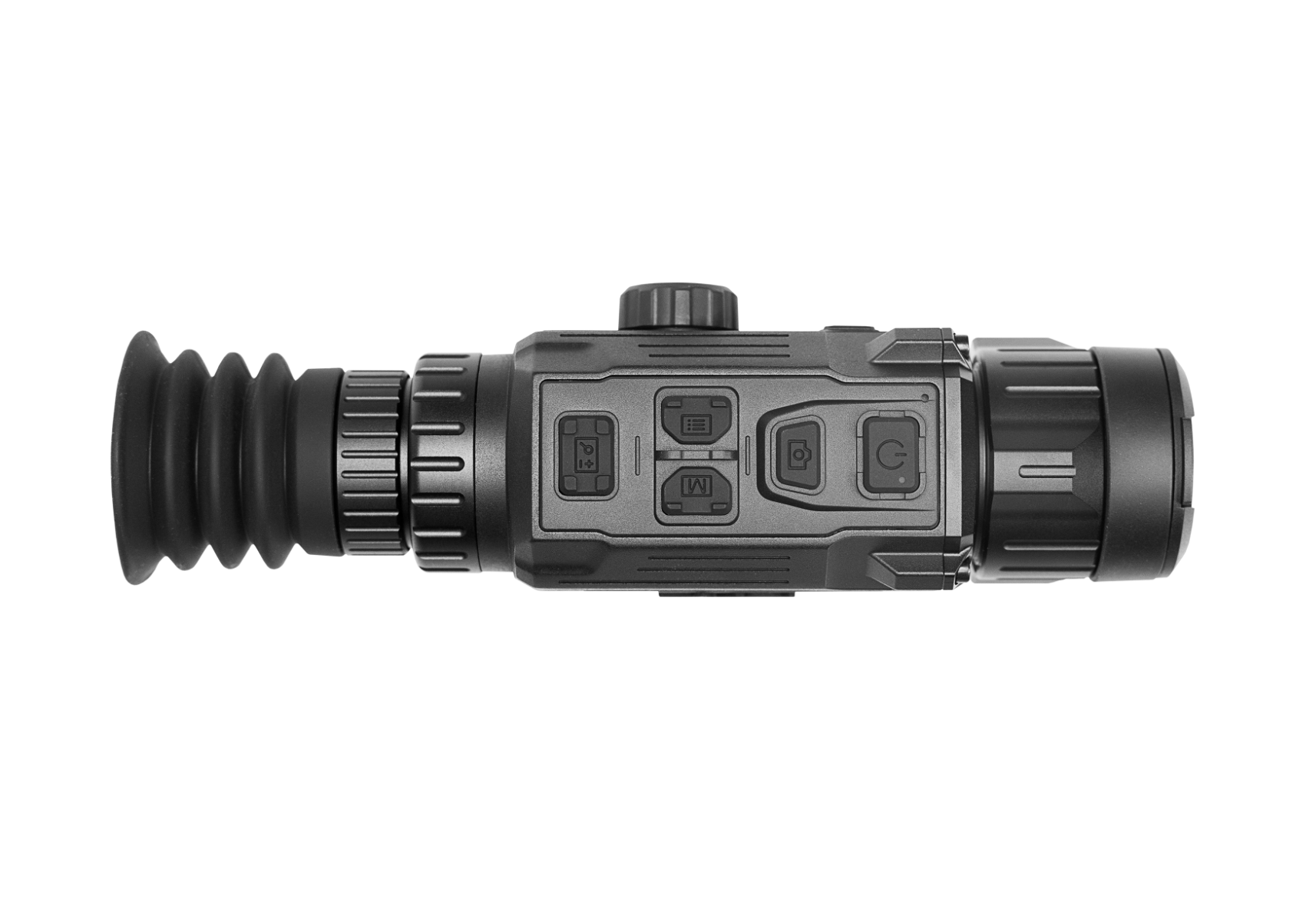 agm_rattlerv2_25-256_05b_1.png